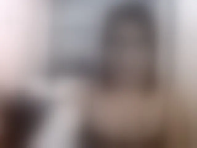 Live sex webcam photo for indiandelight001 #293826330