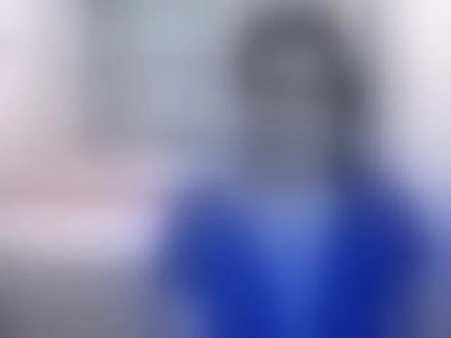 Live sex webcam photo for indiandelight001 #293896684