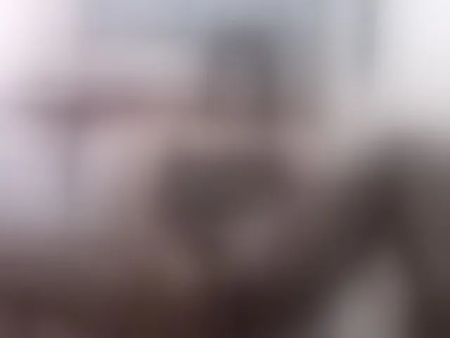 Live sex webcam photo for indiandelight001 #293905969