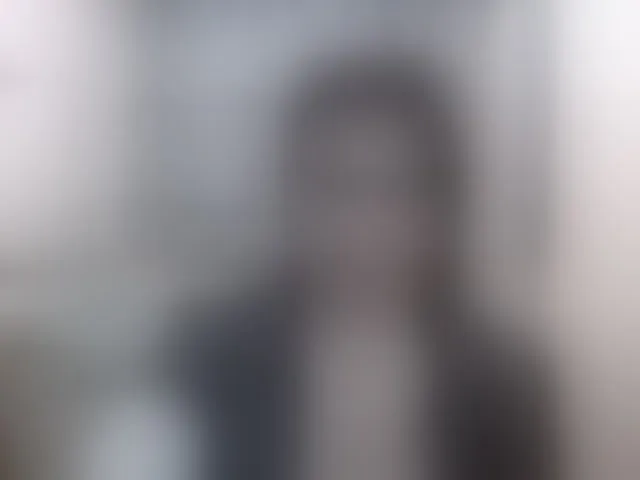 Live sex webcam photo for indiandelight001 #293912158