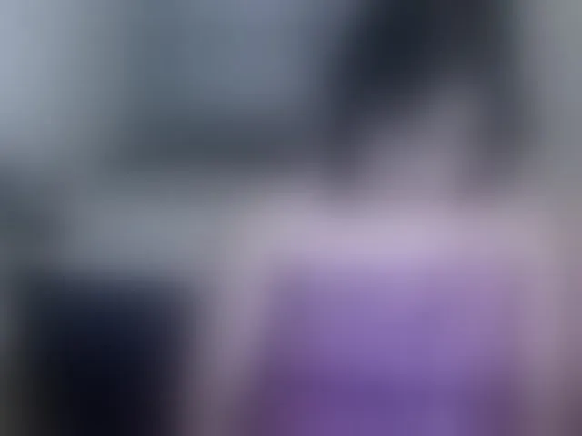 Live sex webcam photo for indiandelight001 #293947206