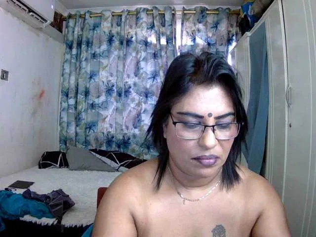 Live sex webcam photo for indiandelight001 #293978894