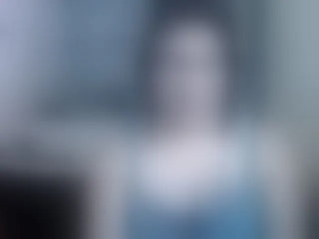 Live sex webcam photo for indiandelight001 #293979993