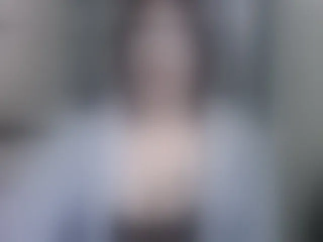 Live sex webcam photo for indiandelight001 #294001096