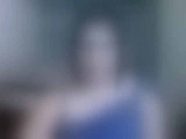 Live sex webcam photo for indiandelight001 #294031686