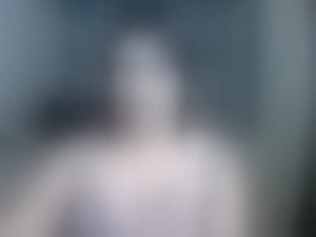 Live sex webcam photo for indiandelight001 #294042014
