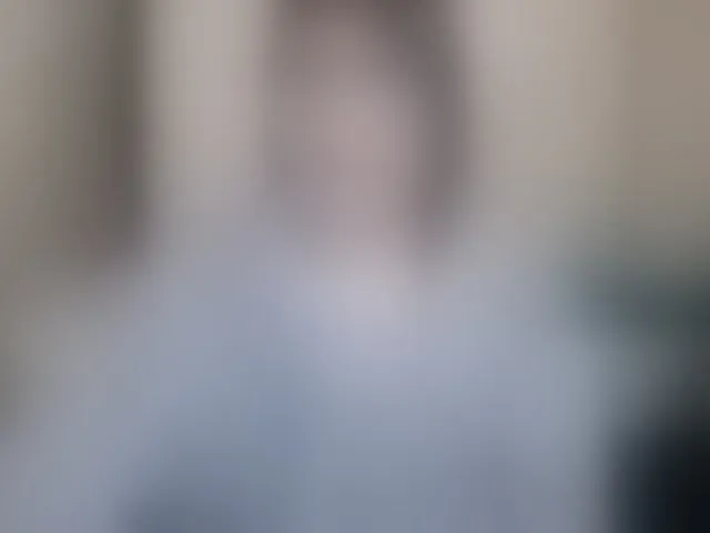 Live sex webcam photo for indiandelight001 #294077346