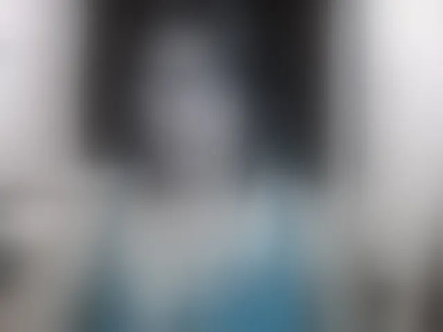 Live sex webcam photo for indiandelight001 #294092054