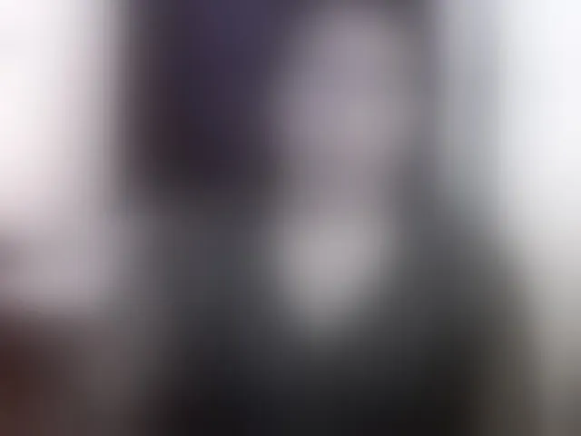 Live sex webcam photo for indiandelight001 #294135924