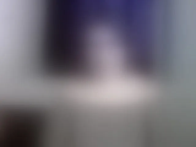 Live sex webcam photo for indiandelight001 #294141388