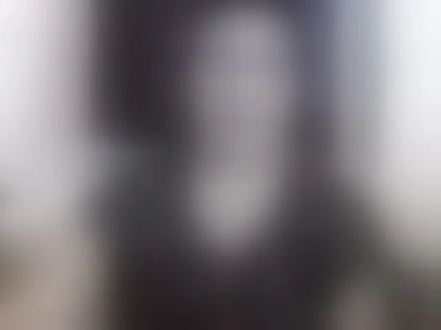 Live sex webcam photo for indiandelight001 #294165358