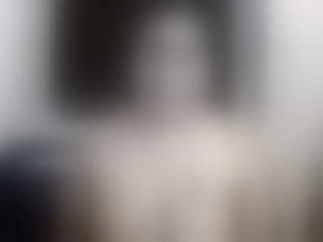 Live sex webcam photo for indiandelight001 #294176628