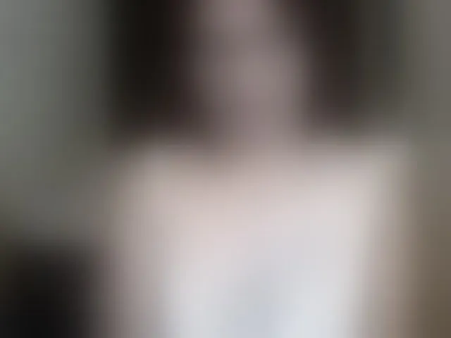 Live sex webcam photo for indiandelight001 #294190083