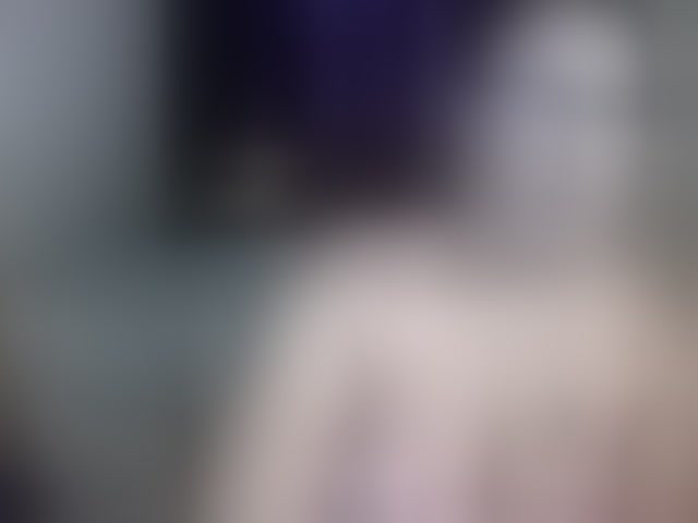 Live sex webcam photo for indiandelight001 #294201403