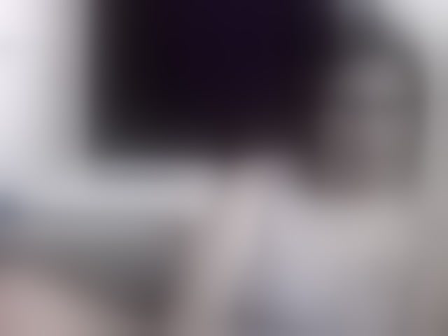 Live sex webcam photo for indiandelight001 #294237165