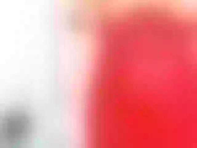 Live sex webcam photo for indianerotica69 #291591979