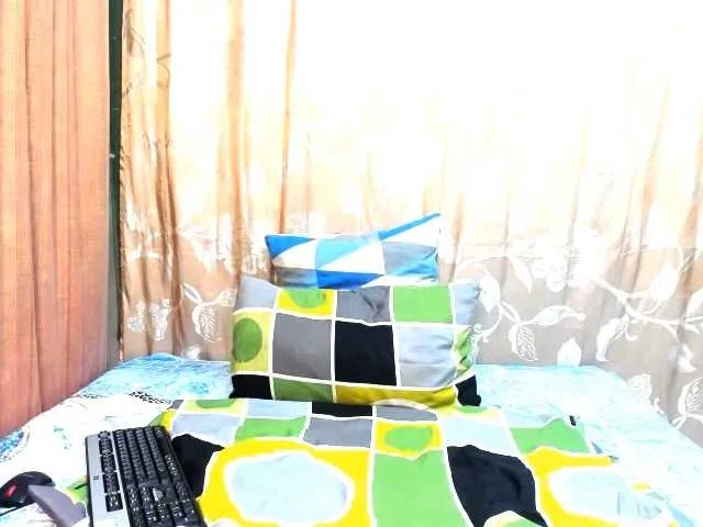 Live sex webcam photo for indianerotica69 #291619387