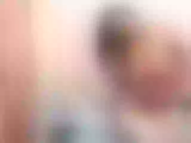 Live sex webcam photo for indianerotica69 #291682604