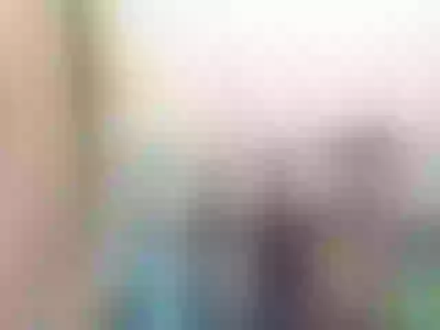 Live sex webcam photo for indianerotica69 #291746213