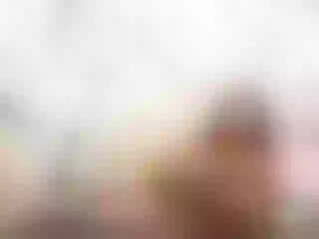 Live sex webcam photo for indianerotica69 #291875246