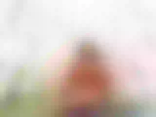 Live sex webcam photo for indianerotica69 #291889139
