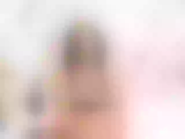 Live sex webcam photo for indianerotica69 #291988497