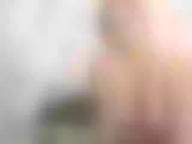 Live sex webcam photo for indianerotica69 #292014978