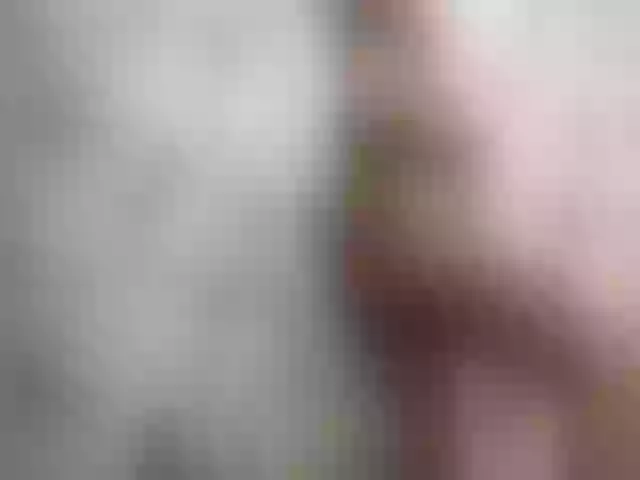Live sex webcam photo for indianerotica69 #292062372