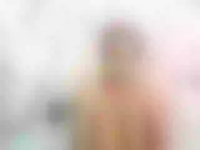 Live sex webcam photo for indianerotica69 #292064152