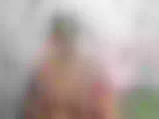 Live sex webcam photo for indianerotica69 #292109335