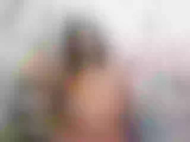 Live sex webcam photo for indianerotica69 #292150511