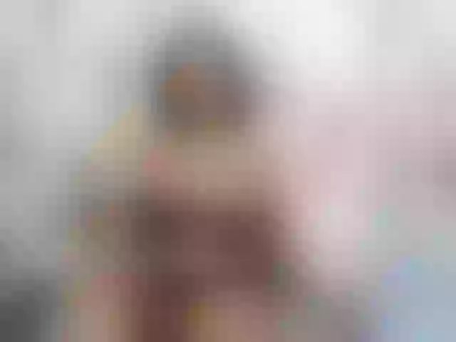 Live sex webcam photo for indianerotica69 #292172738