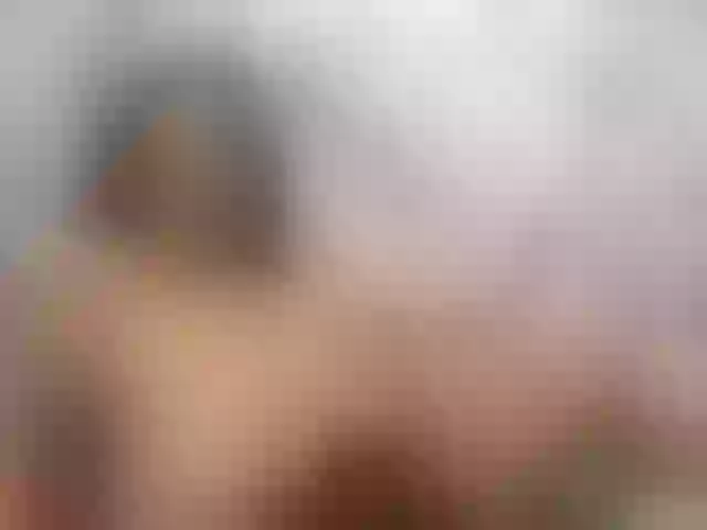Live sex webcam photo for indianerotica69 #292249212