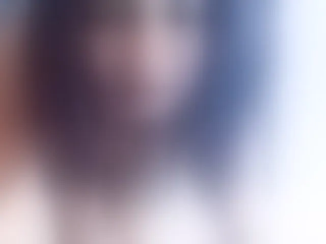 Live sex webcam photo for indianerotica69 #292321664