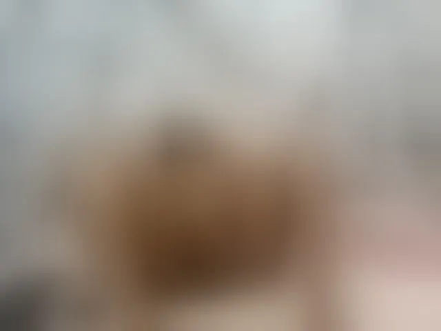 Live sex webcam photo for indianerotica69 #292325440