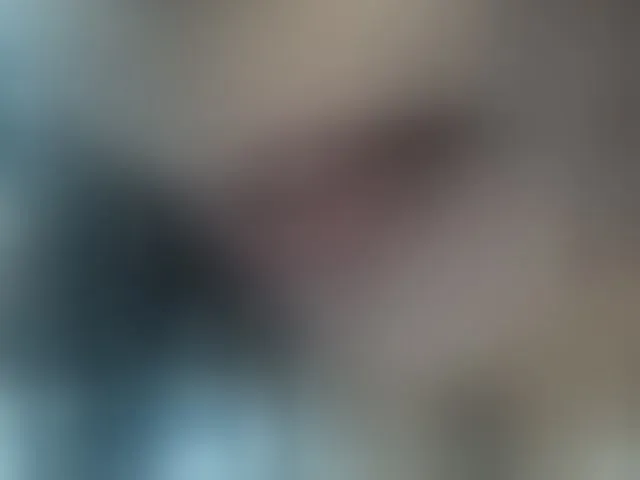 Live sex webcam photo for indianerotica69 #292336552