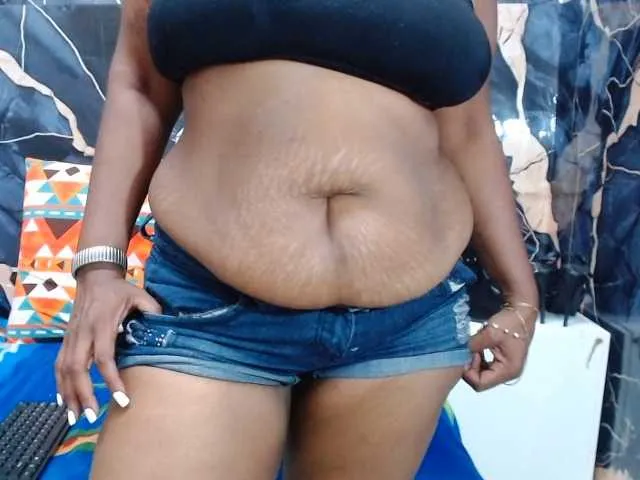 Live sex webcam photo for indianerotica69 #292421112