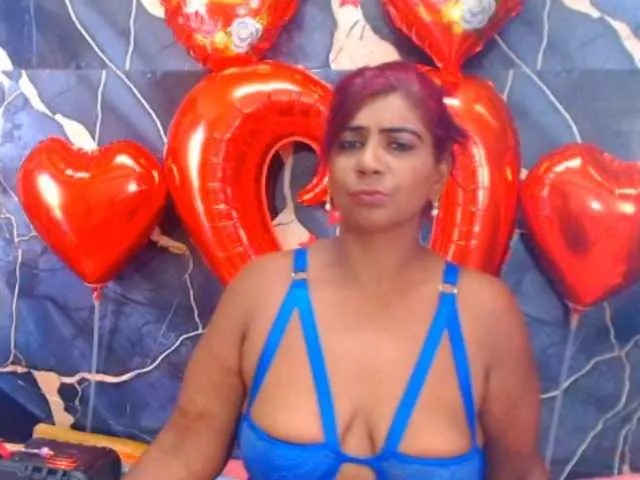 Live sex webcam photo for indianerotica69 #293078154