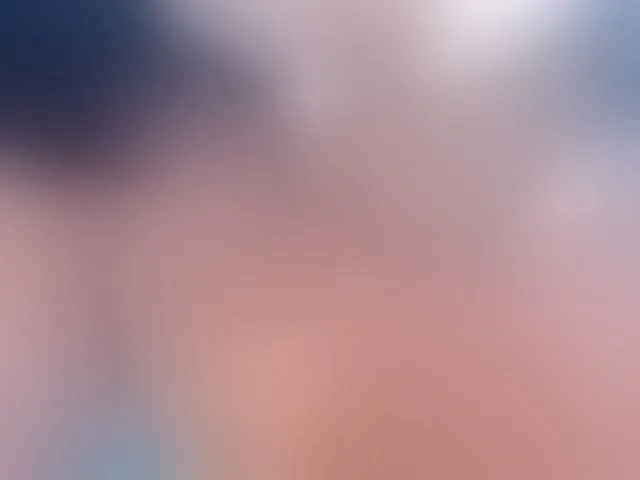Live sex webcam photo for indianerotica69 #293226667