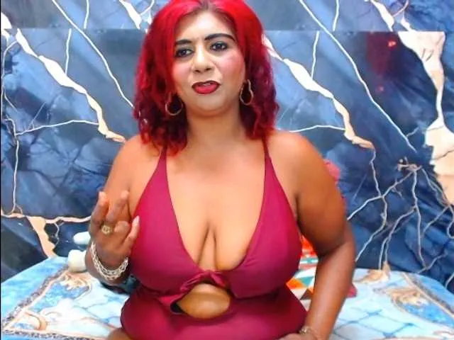 Live sex webcam photo for indianerotica69 #293785235