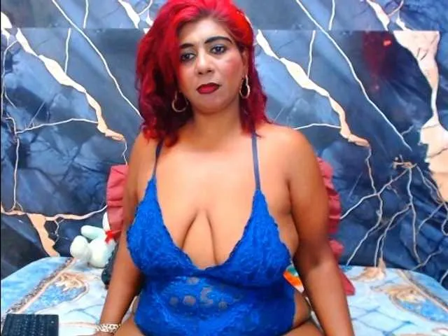 Live sex webcam photo for indianerotica69 #293786885