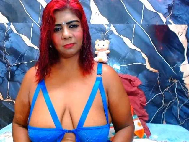 Live sex webcam photo for indianerotica69 #293791233