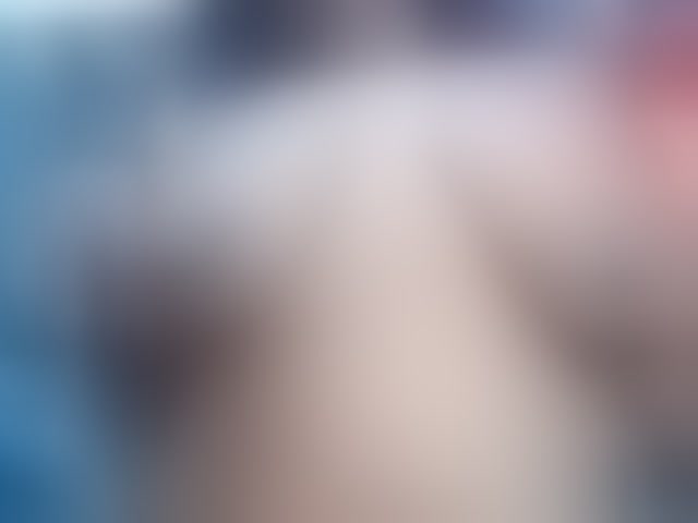 Live sex webcam photo for indianerotica69 #293993565