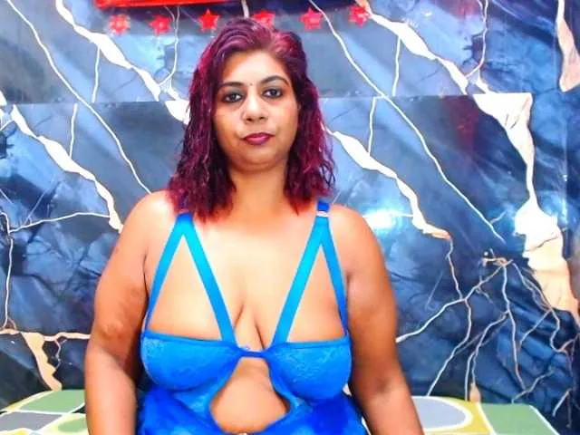 Live sex webcam photo for indianerotica69 #294041907