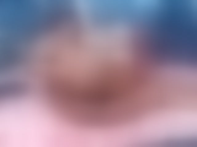 Live sex webcam photo for indianerotica69 #294060685