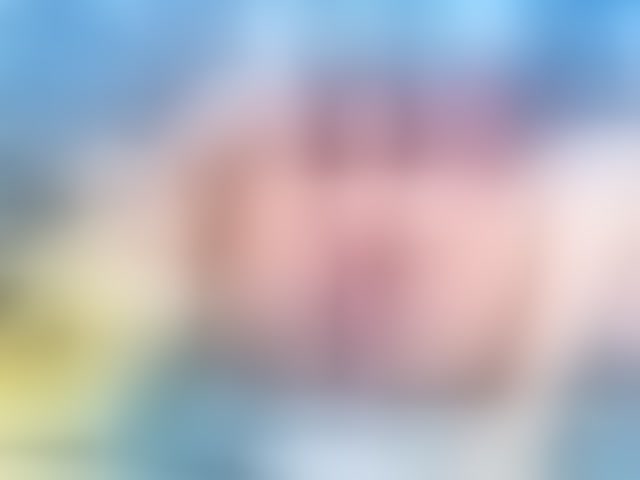 Live sex webcam photo for indianerotica69 #294072129