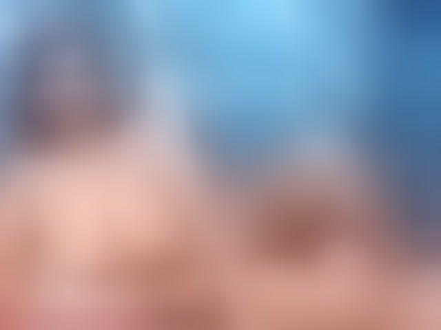 Live sex webcam photo for indianerotica69 #294082701