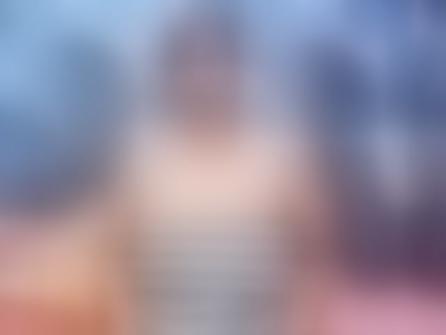 Live sex webcam photo for indianerotica69 #294087181