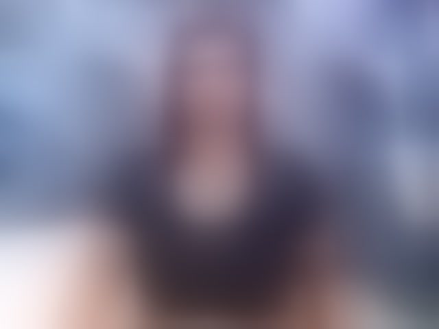 Live sex webcam photo for indianerotica69 #294105839