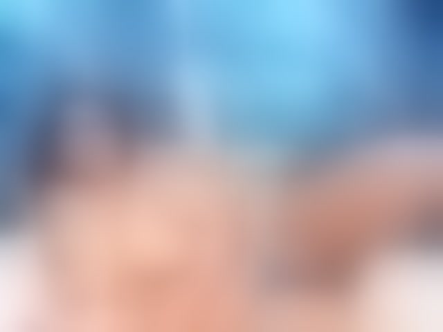 Live sex webcam photo for indianerotica69 #294152025